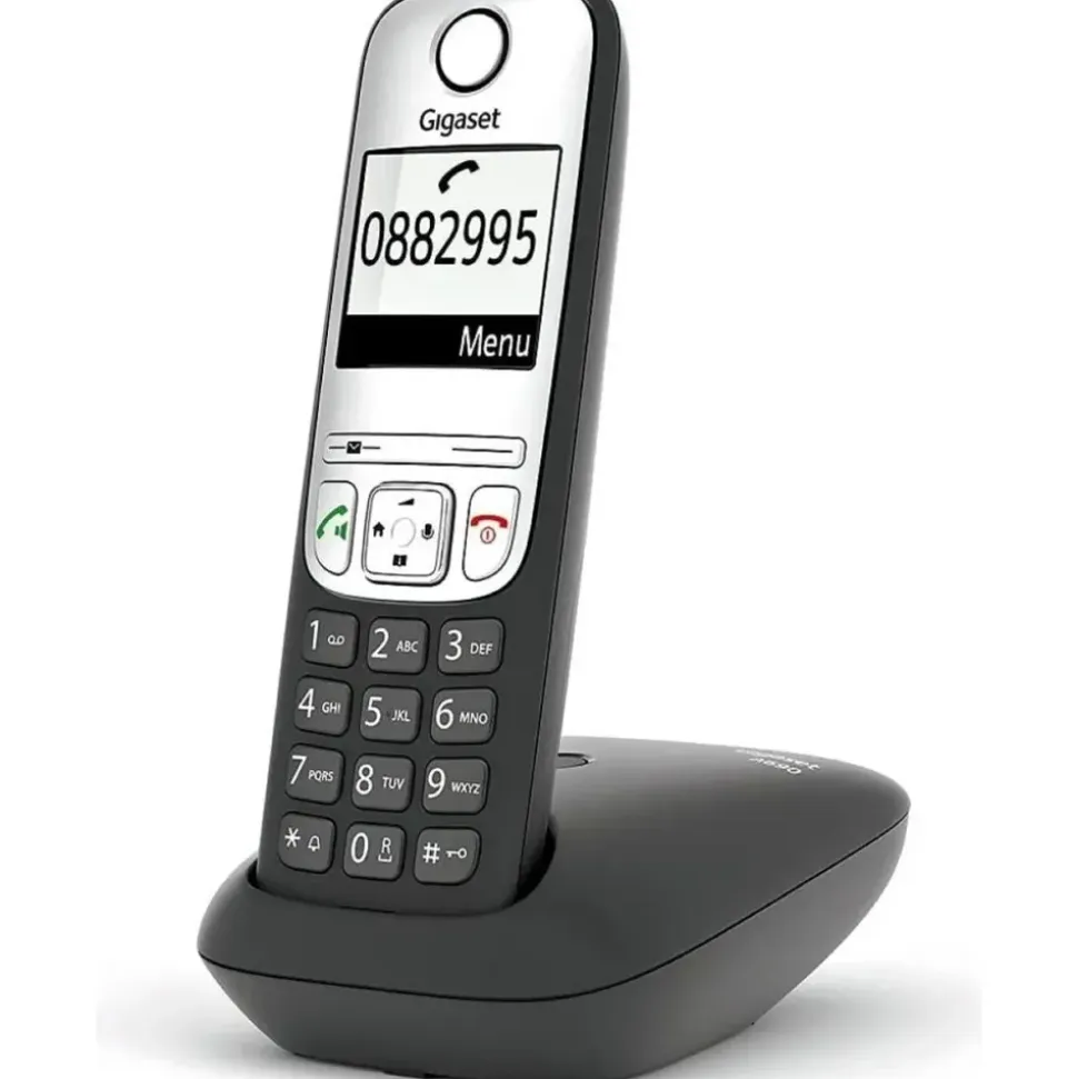 Gigaset A690
