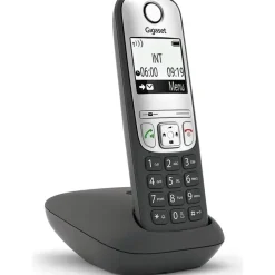 Gigaset A690