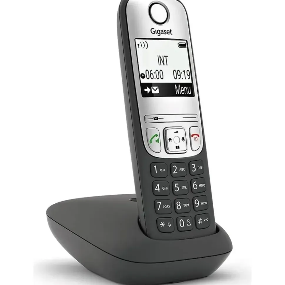 Gigaset A690