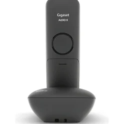 Gigaset A690