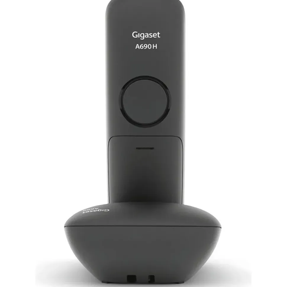 Gigaset A690