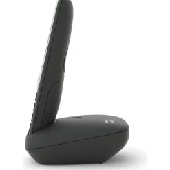 Gigaset A690
