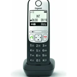 Gigaset A690
