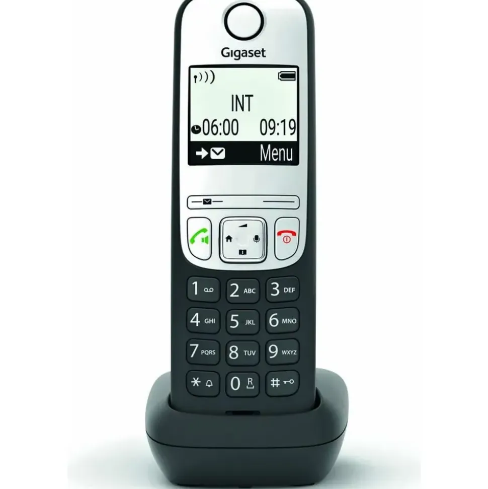 Gigaset A690