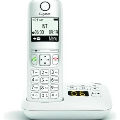 Gigaset A690A