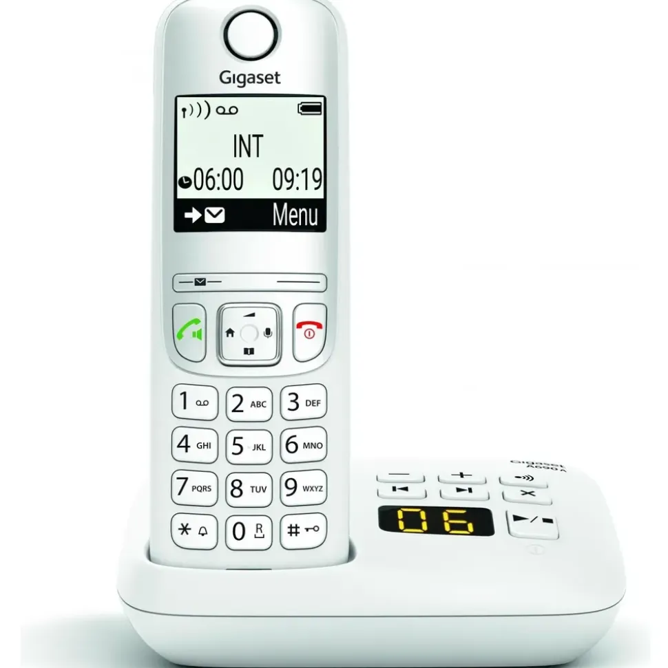 Gigaset A690A