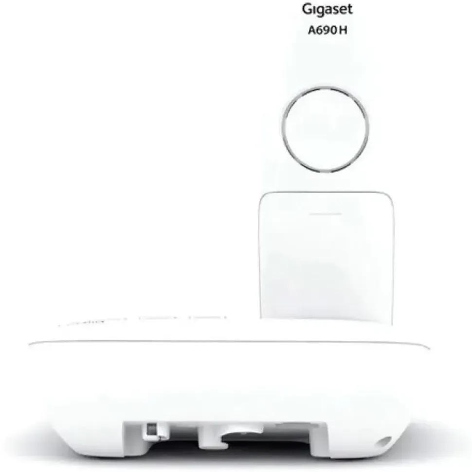 Gigaset A690A