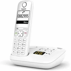 Gigaset A690A