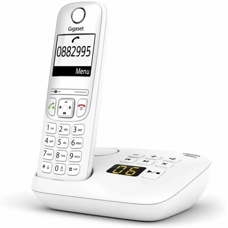 Gigaset A690A