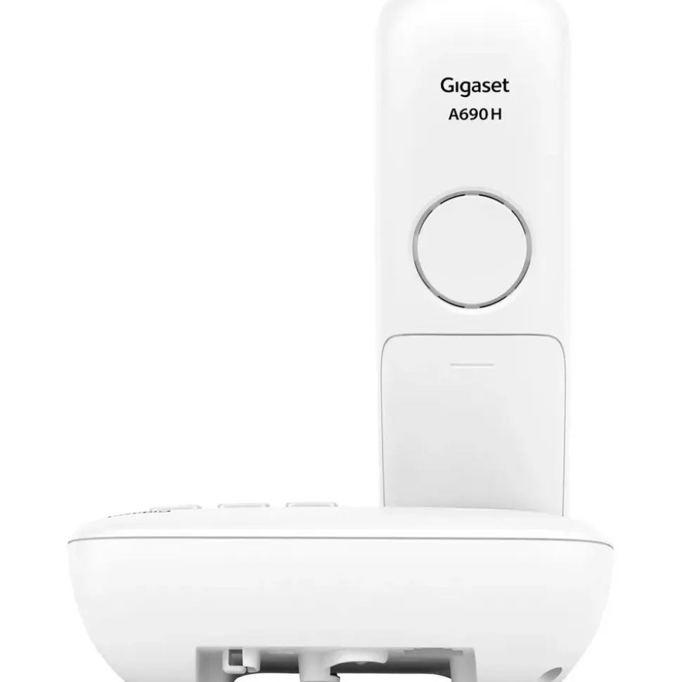 Gigaset A690A
