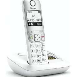 Gigaset A690A