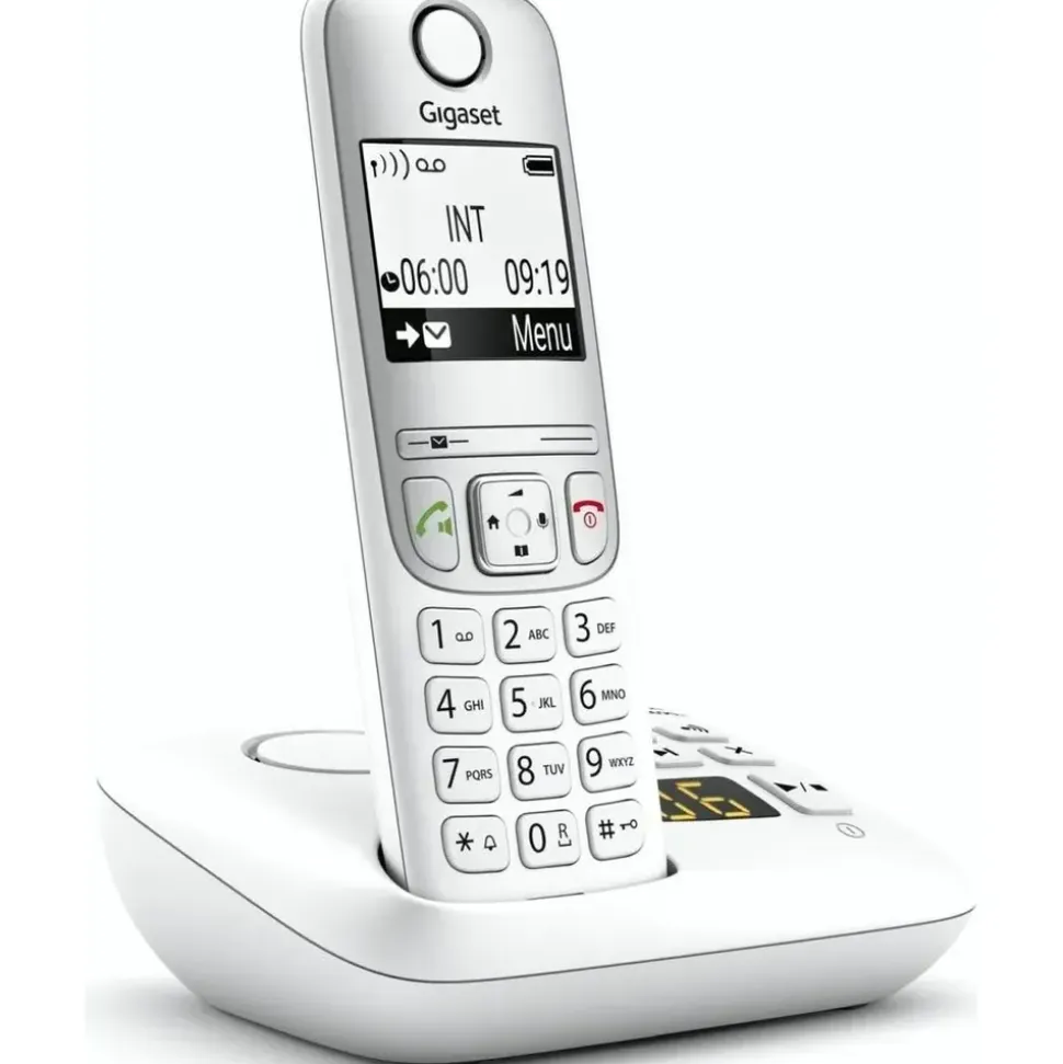 Gigaset A690A