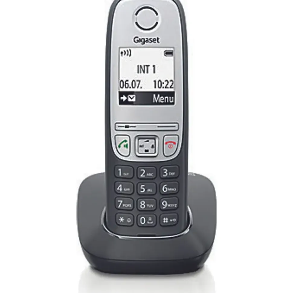 Gigaset A690A
