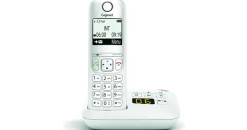 Gigaset A690A