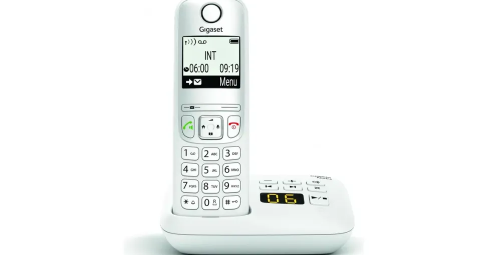 Gigaset A690A