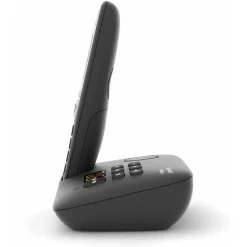 Gigaset A690A Duo schwarz