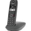 Gigaset AE690