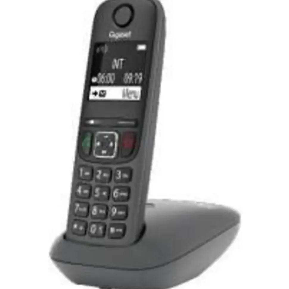Gigaset AE690