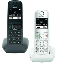 Gigaset AE690