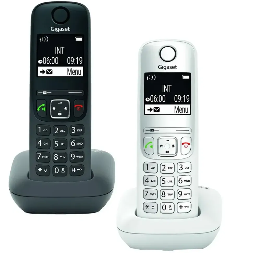 Gigaset AE690