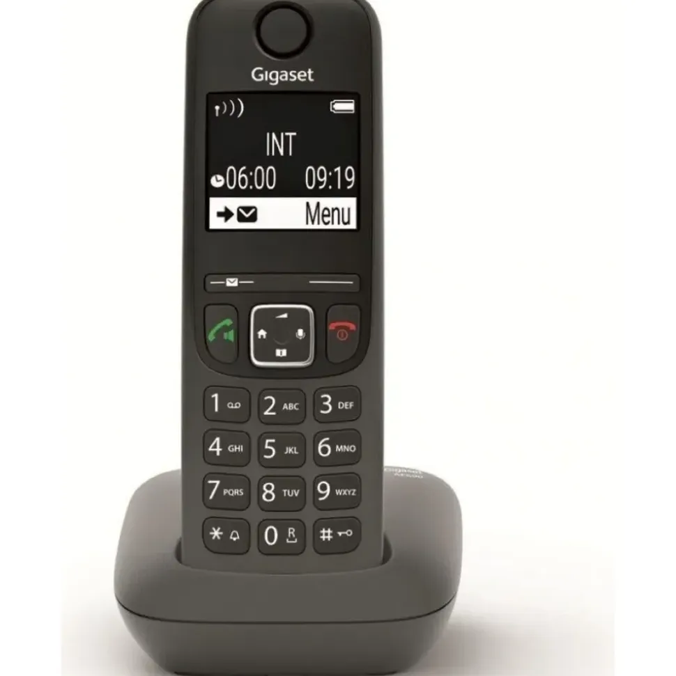 Gigaset AE690