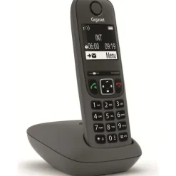 Gigaset AE690