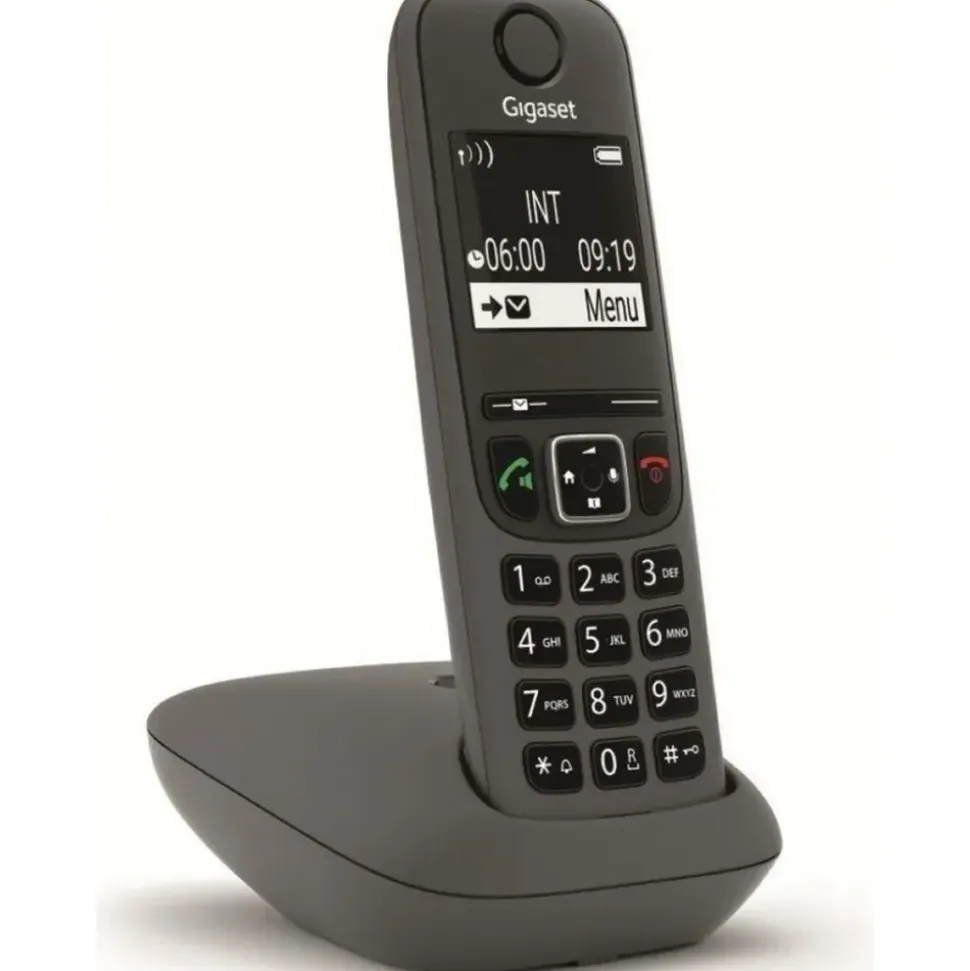 Gigaset AE690