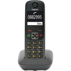 Gigaset AE690