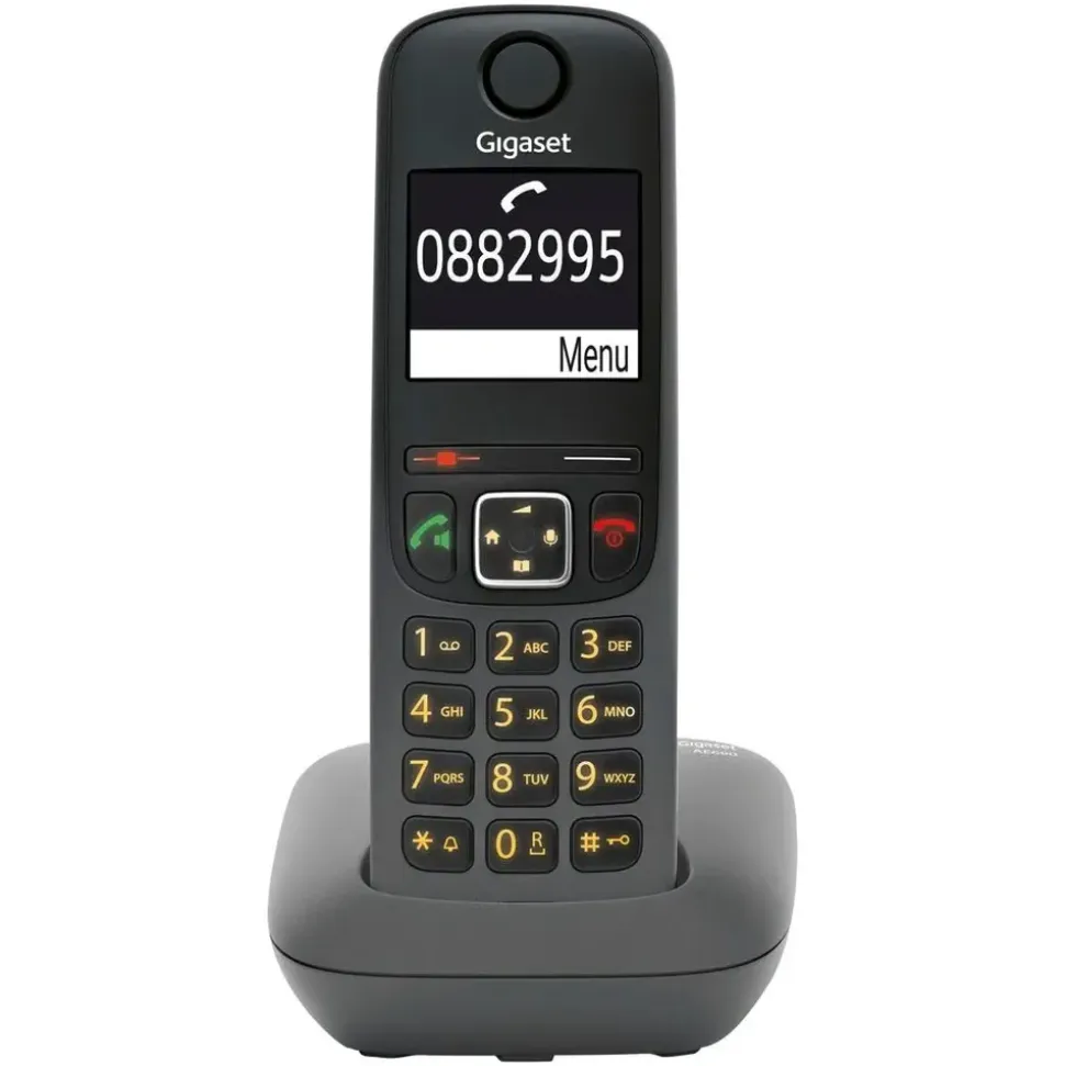 Gigaset AE690