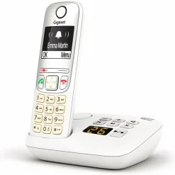 Gigaset AE690A weiß
