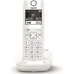 Gigaset AS690