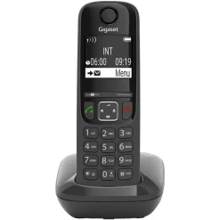 Gigaset AS690