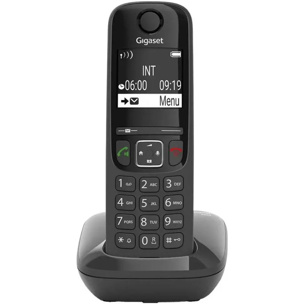 Gigaset AS690