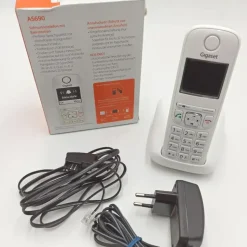 Gigaset AS690