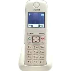 Gigaset AS690