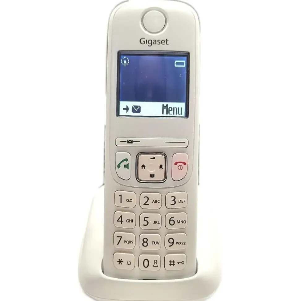 Gigaset AS690