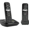 Gigaset AS690A Duo