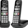 Gigaset A735 schwarz