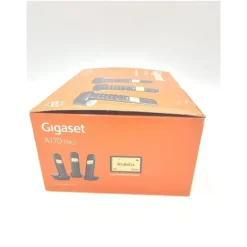 Gigaset A170 Trio