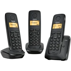 Gigaset A170 Trio