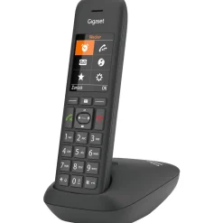 Gigaset C575