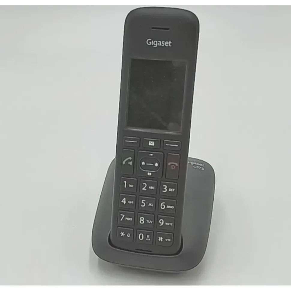 Gigaset C575