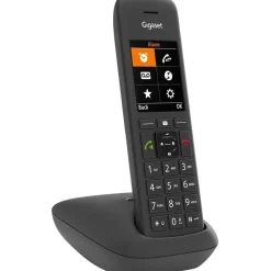 Gigaset C575