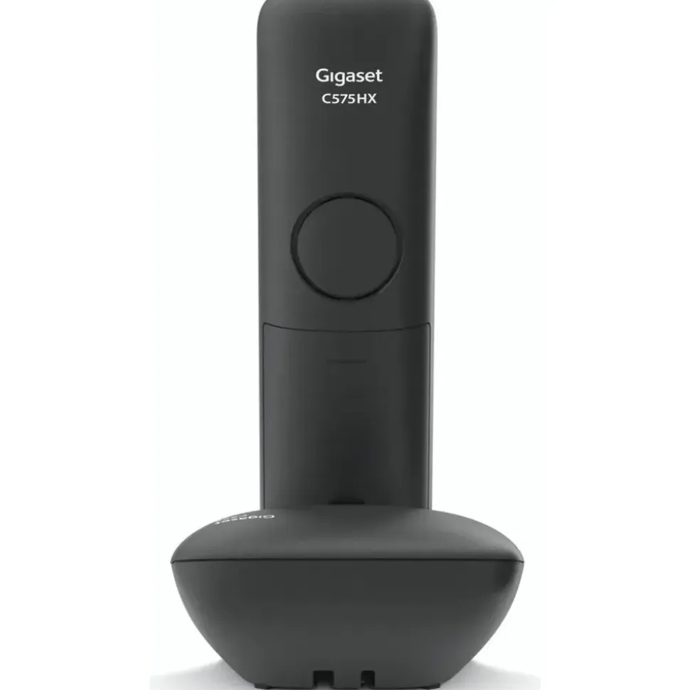Gigaset C575