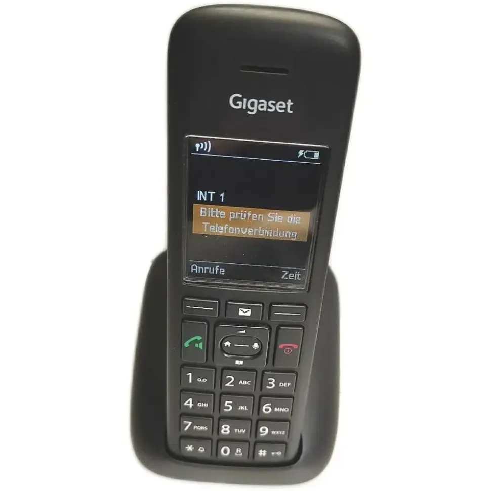 Gigaset C575