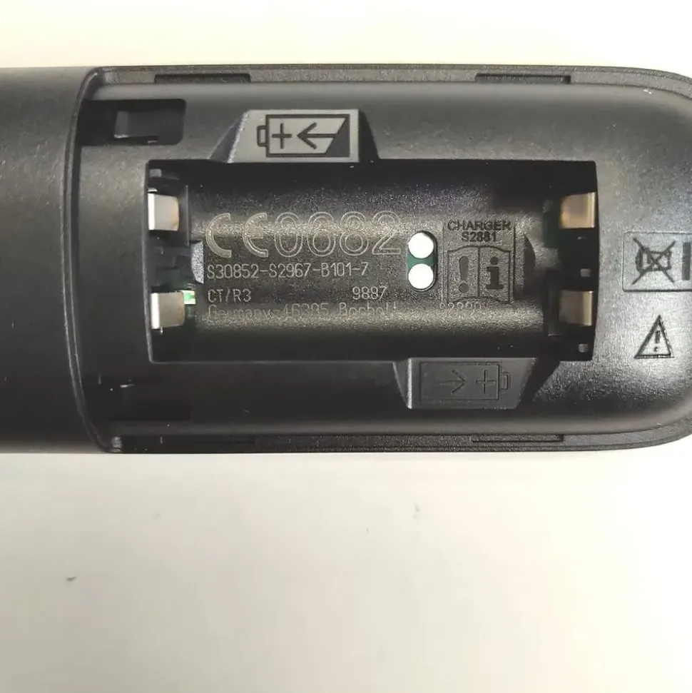 Gigaset C575