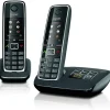 Gigaset C530