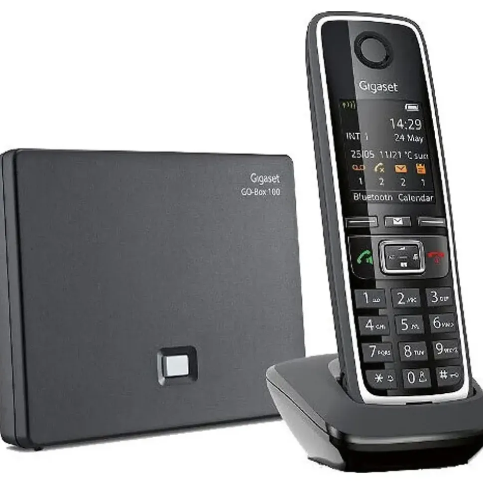 Gigaset C530