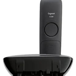 Gigaset C530