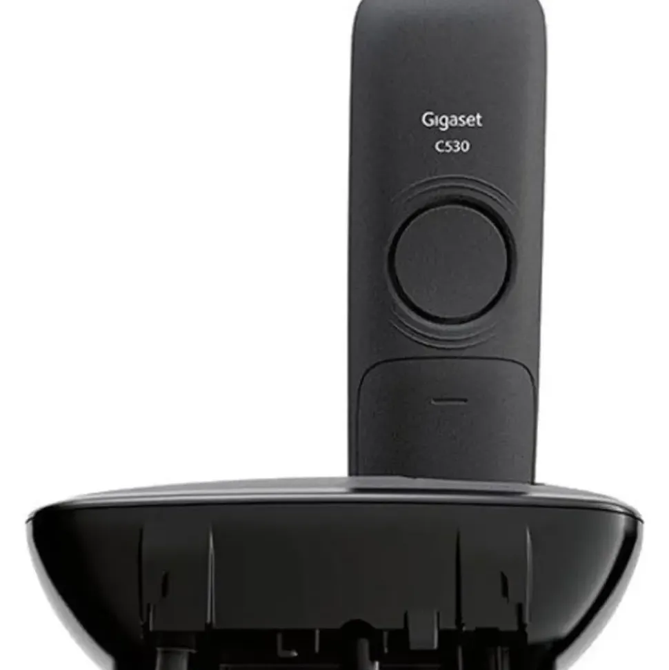 Gigaset C530